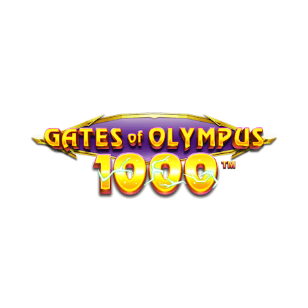 Gates of Olympus 1000 on Paddy Power Games