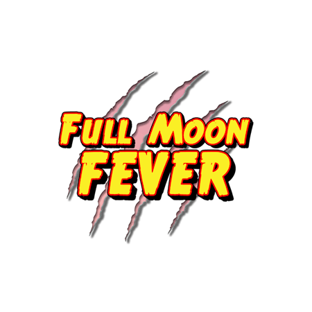 Full Moon Fever on Paddy Power Bingo