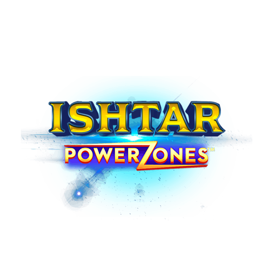 Ishtar Power Zones™