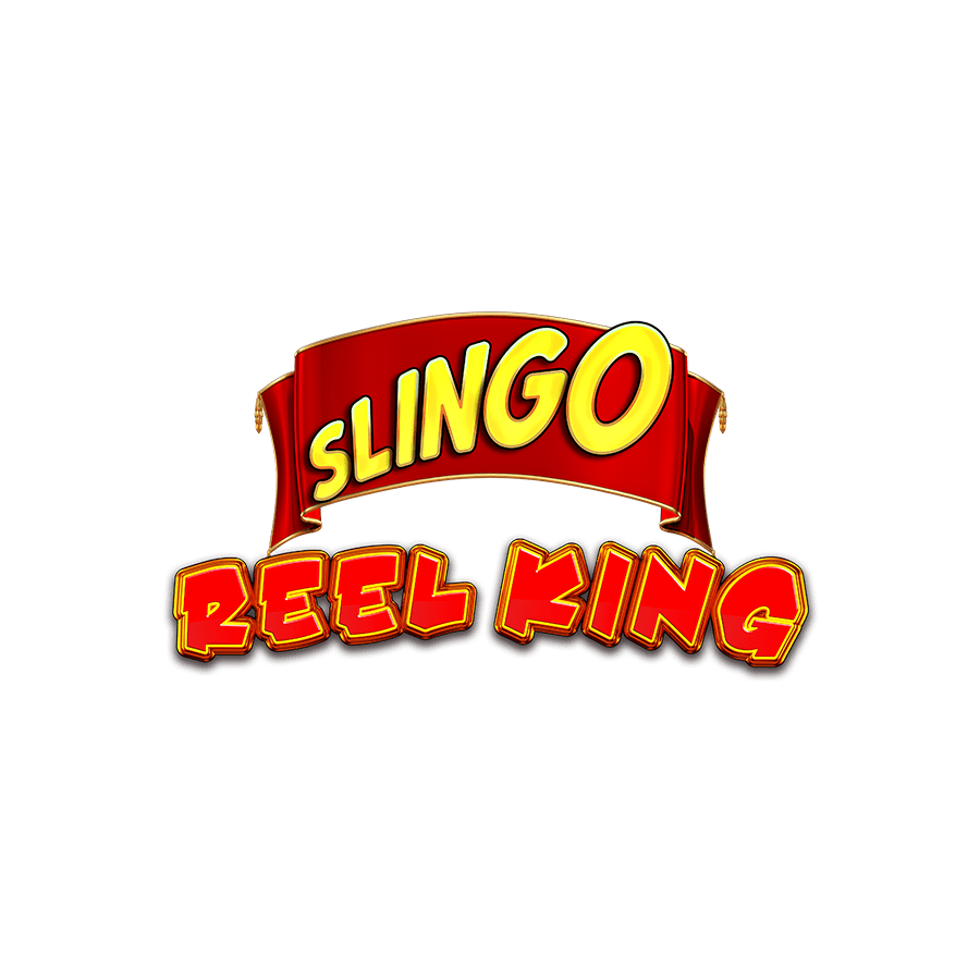 Slingo Reel King