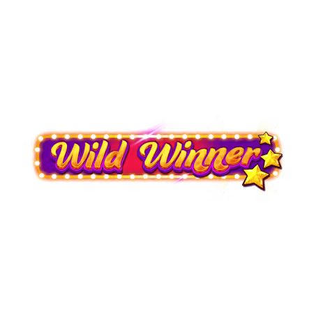 Wild Winner on Paddy Power Bingo