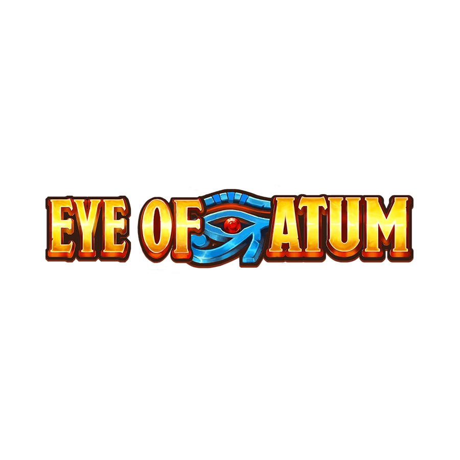 Eye of Atum
