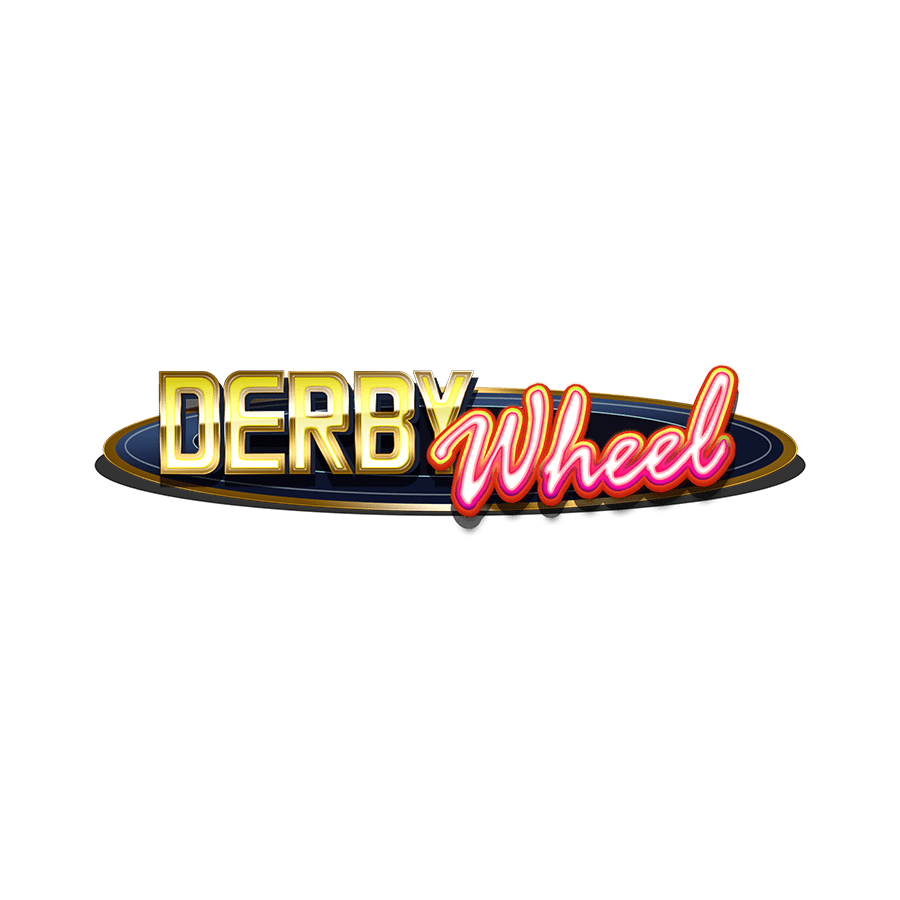 Derby Wheel on Paddy Power Games
