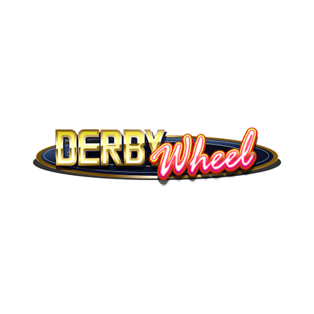 Derby Wheel on Paddy Power Games
