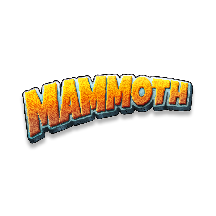 Mammoth on Paddy Power Bingo