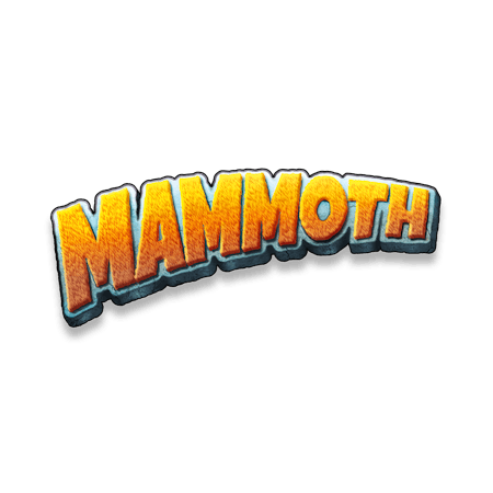 Mammoth on Paddy Power Bingo