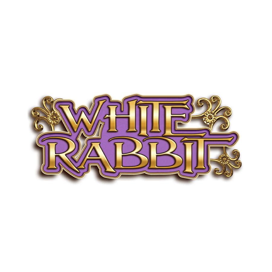 White Rabbit