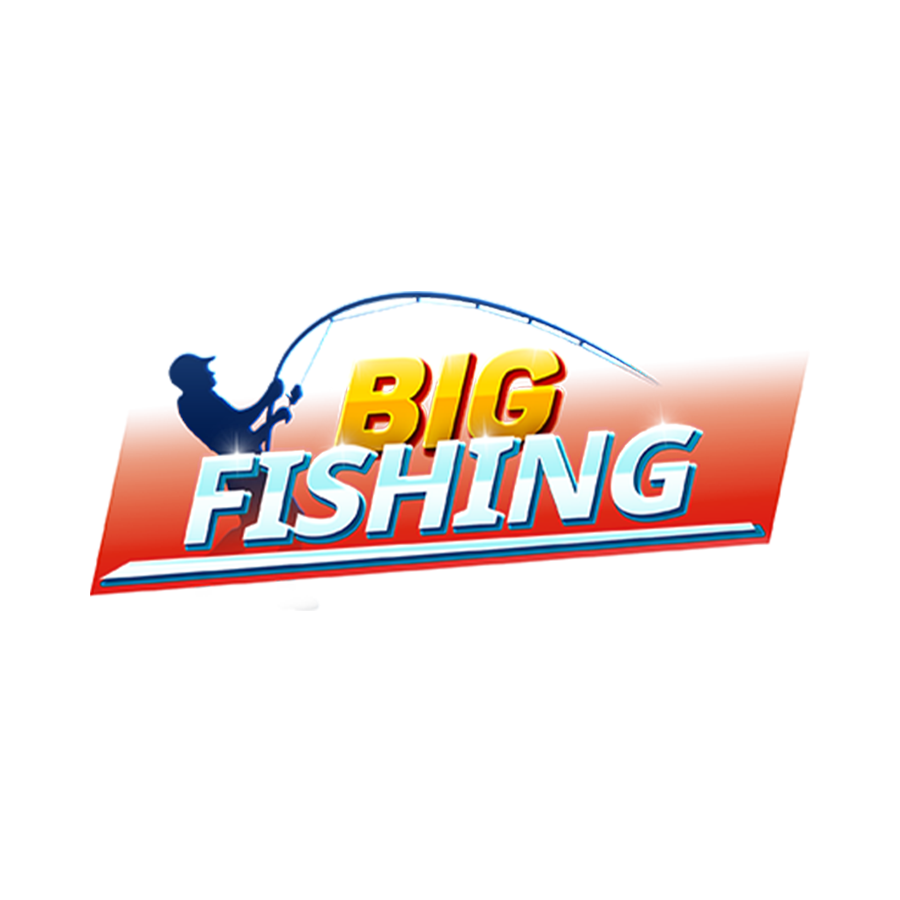 Big Fishing on Paddy Power Bingo