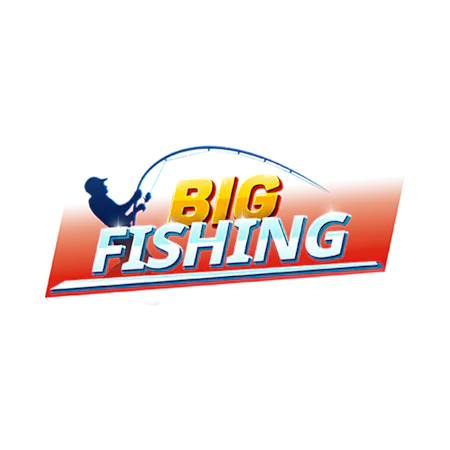 Big Fishing on Paddy Power Bingo