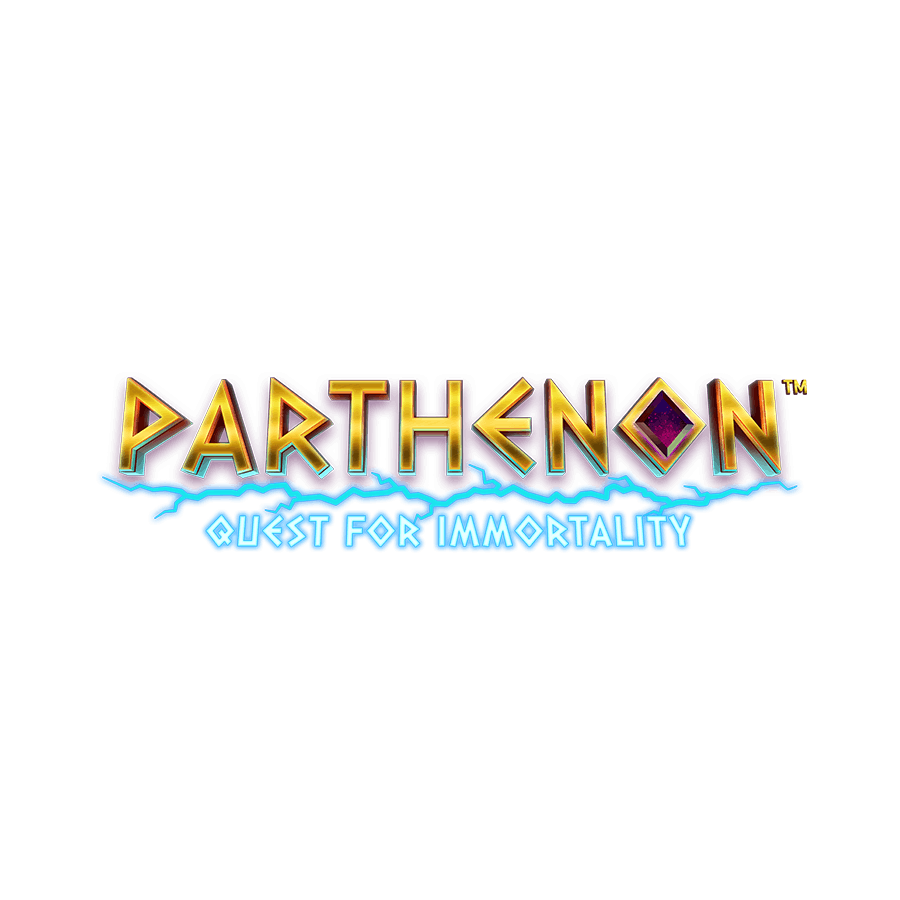 Parthenon: Quest for Immortality