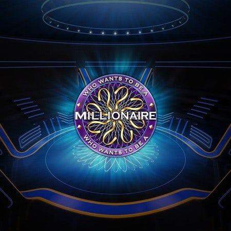play slot machines