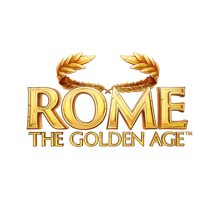 Rome: The Golden Age
