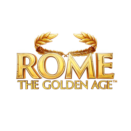 Rome: The Golden Age on Paddy Power Games