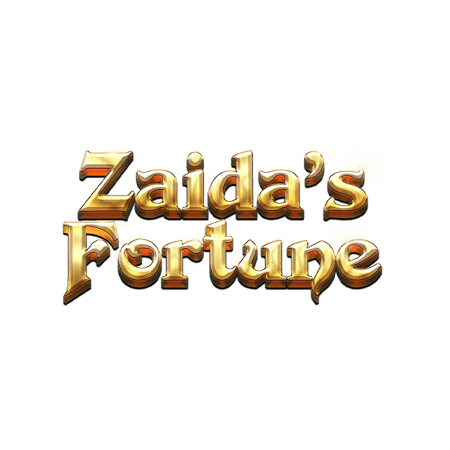 Zaida's Fortune on Paddy Power Games