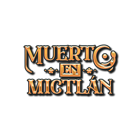 Muerto en Mictlán on Paddy Power Games