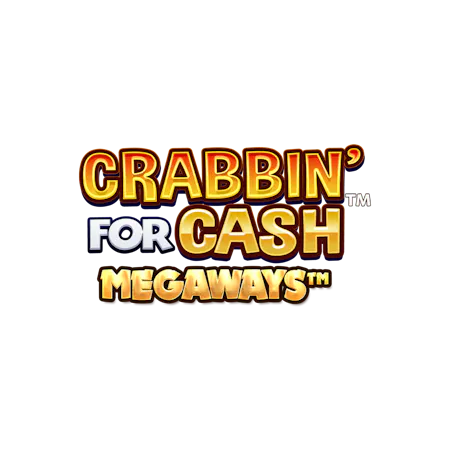 Crabbin' For Cash Megaways on Paddy Power Games