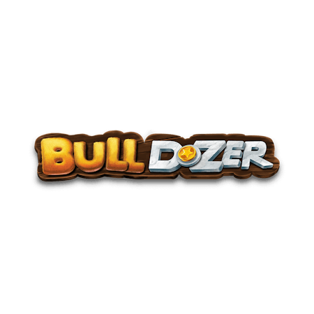 Bulldozer on Paddy Power Games