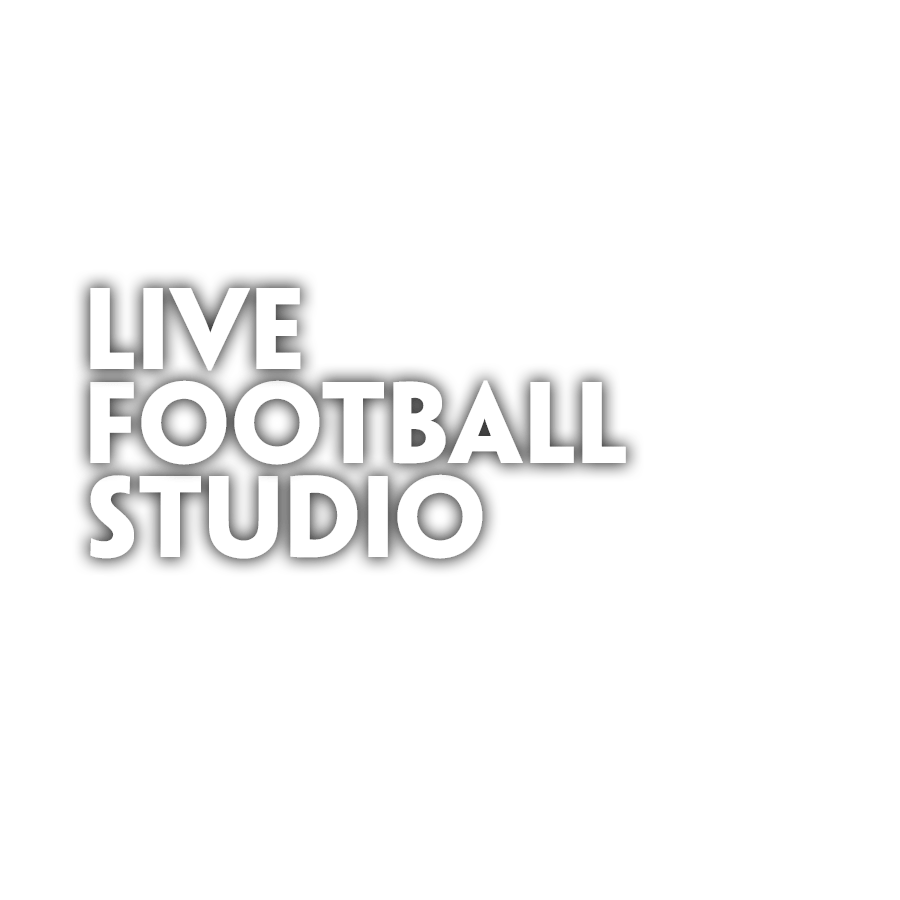 Live Football Studio