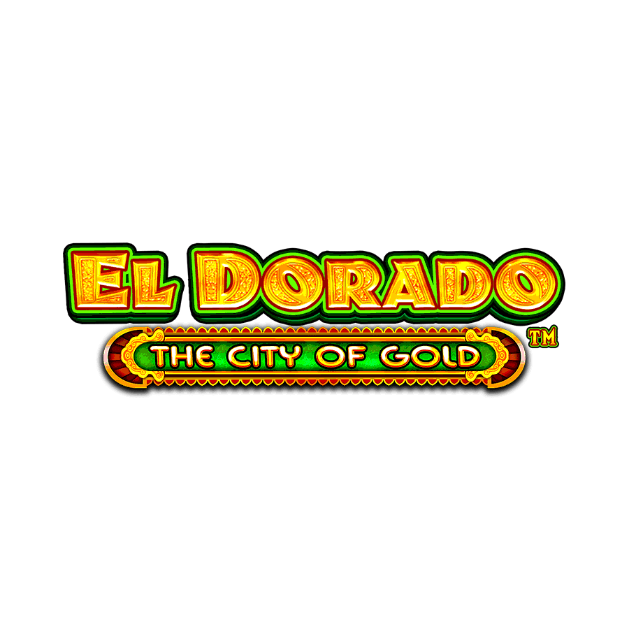 El Dorado City of Gold