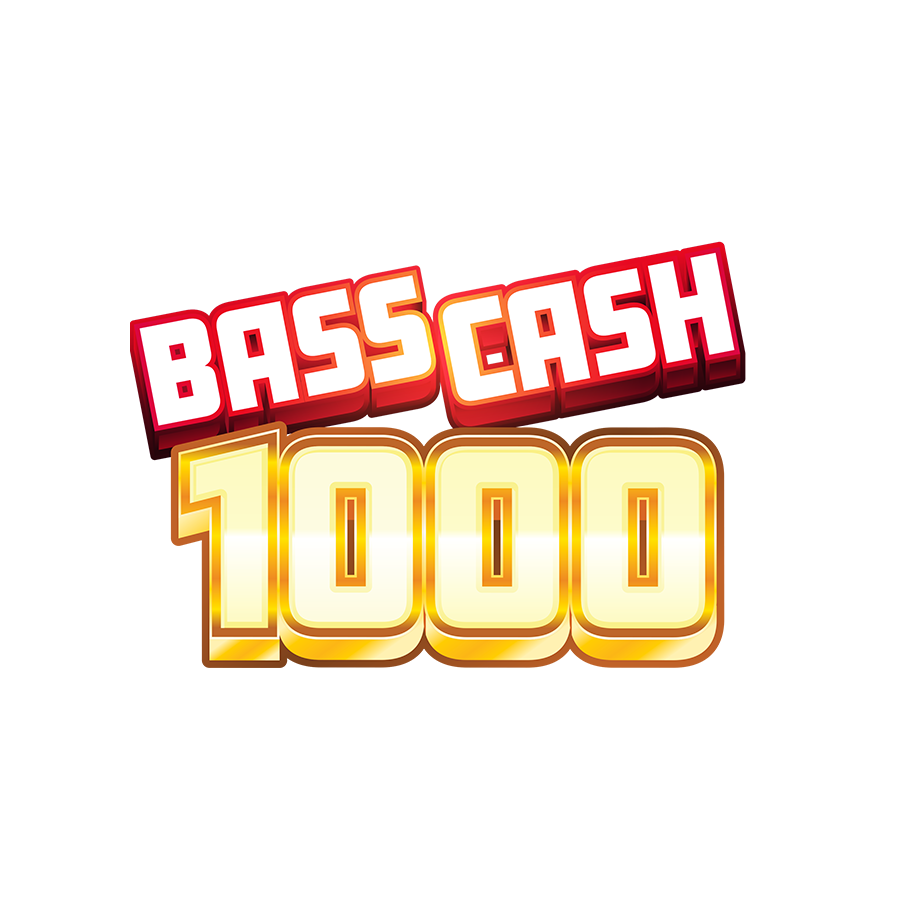 Bass Cash 1000 on Paddy Power Games