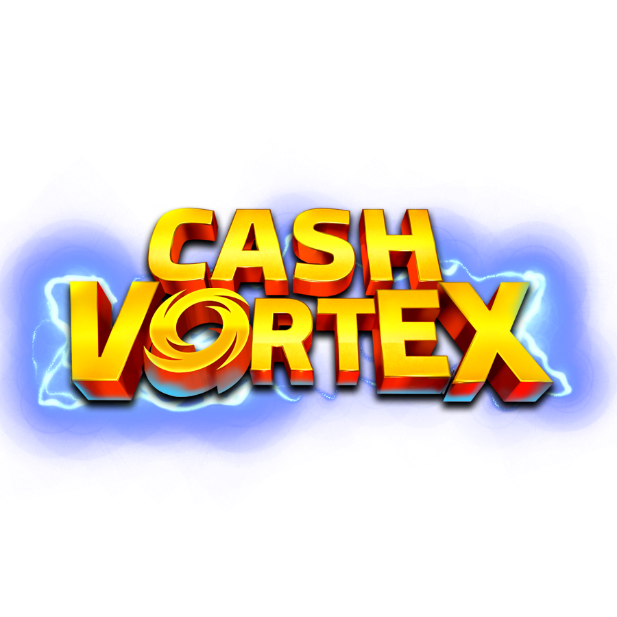 Cash Vortex on Paddy Power Bingo