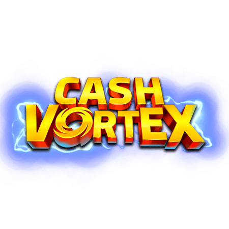 Cash Vortex on Paddy Power Bingo