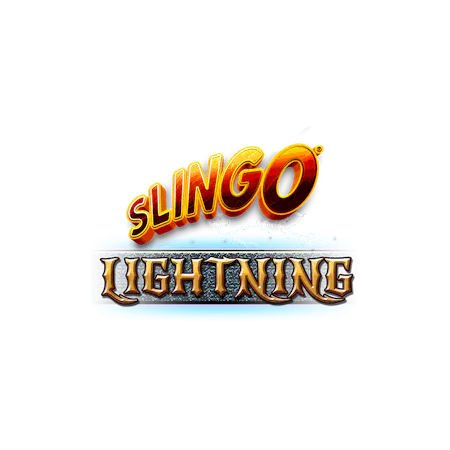 Slingo Lightning on Paddy Power Bingo