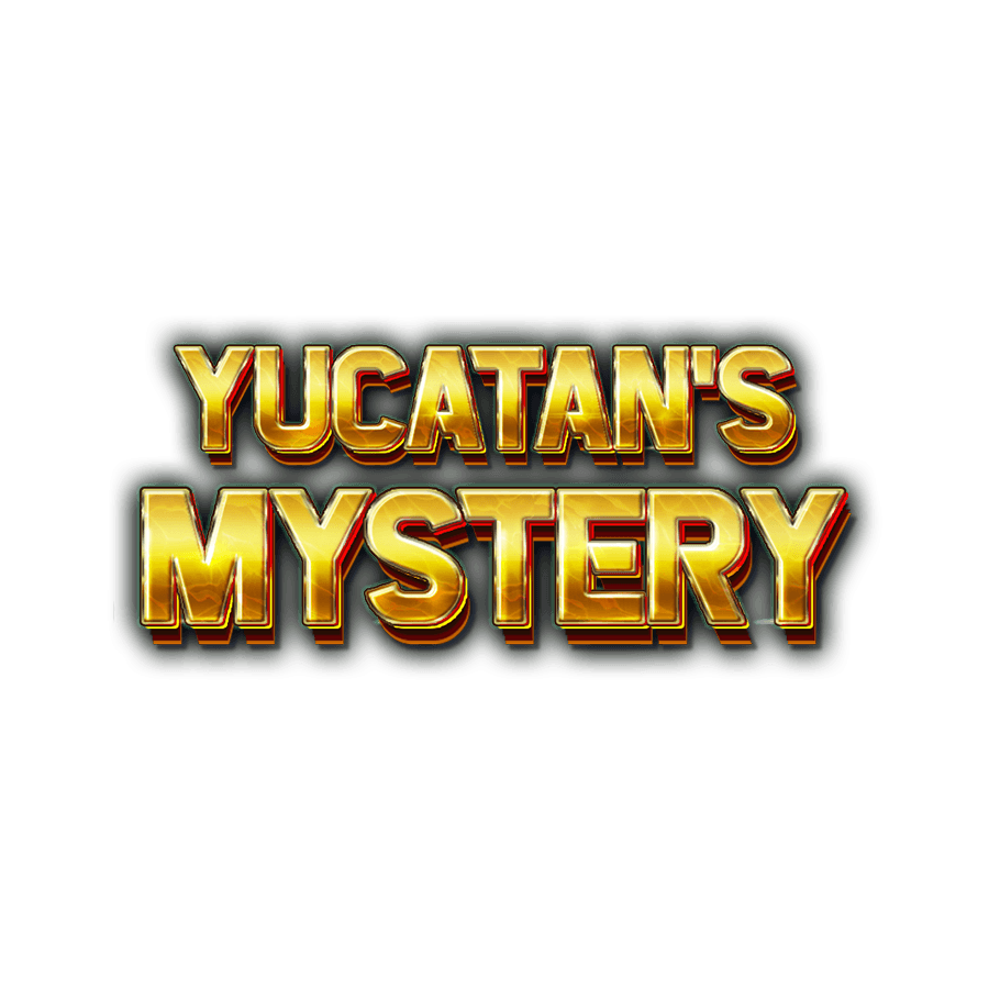 Yucatan's Mystery