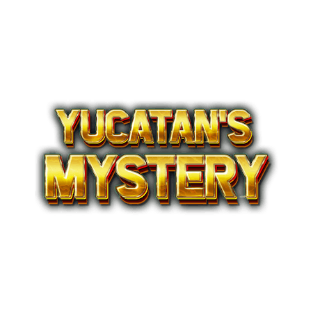 Yucatan's Mystery on Paddy Power Games