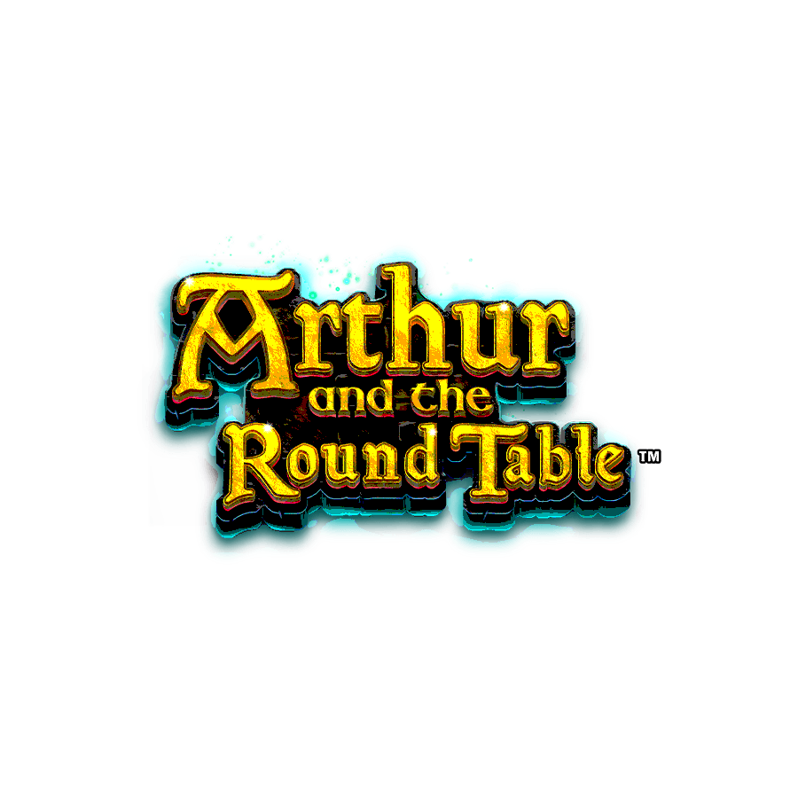 Arthur and the Round Table