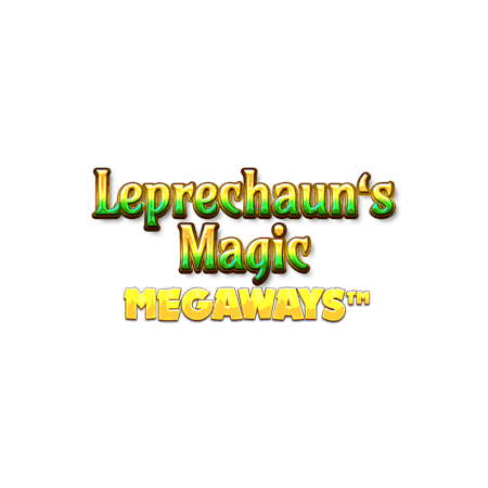 Leprechauns Magic Megaways