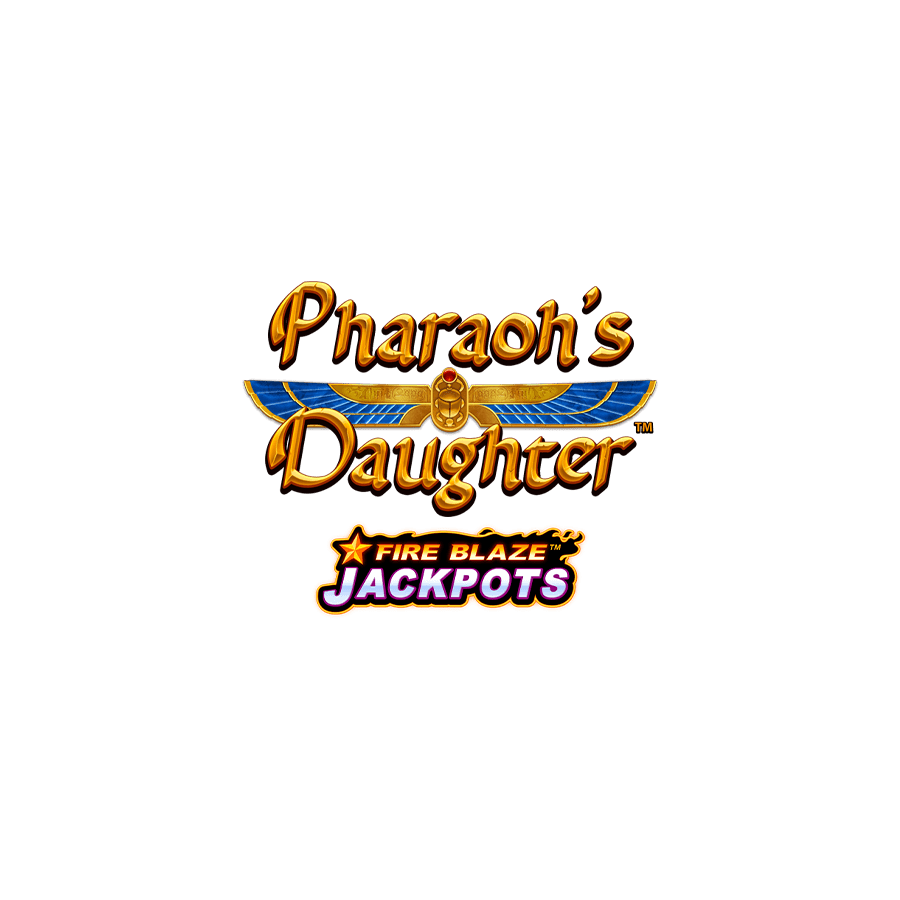 Pharaoh’s Daughter™