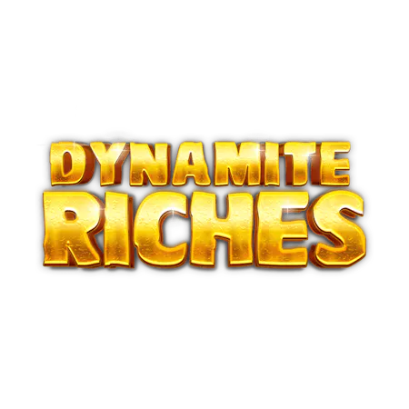 Dynamite Riches on Paddy Power Bingo