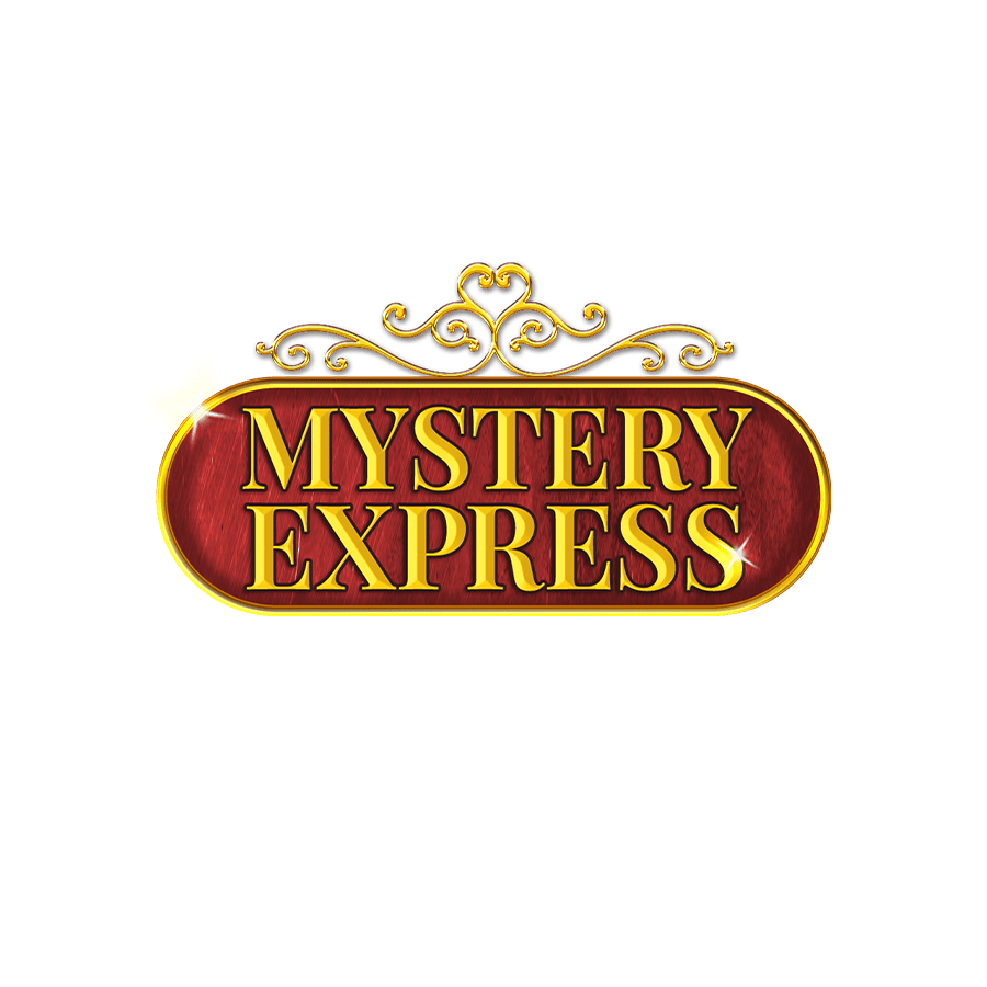 Mystery Express