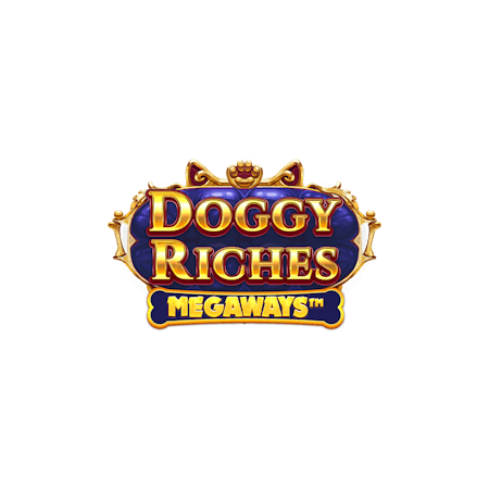 Doggy Riches Megaways on Paddy Power Games