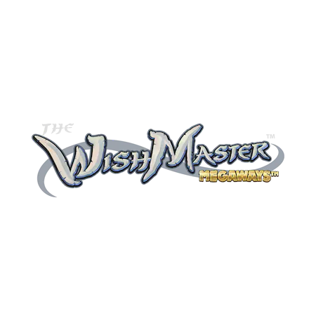 The Wish Master Megaways DJP on Paddy Power Games