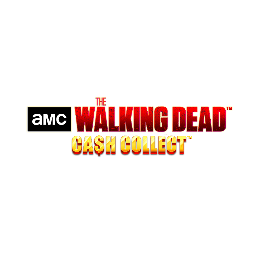 The Walking Dead Cash Collect on Paddy Power Games