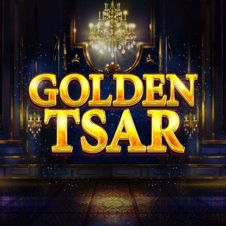 Paddy Power Free Slots