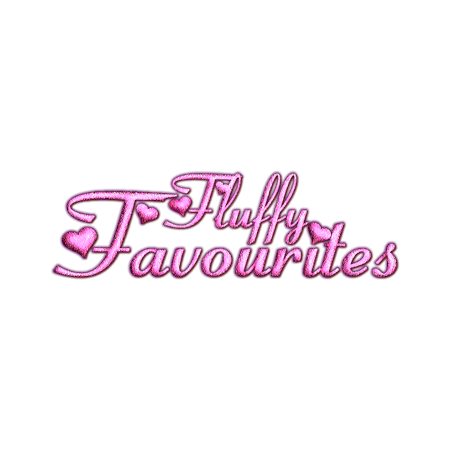 Fluffy Favourites on Paddy Power Games