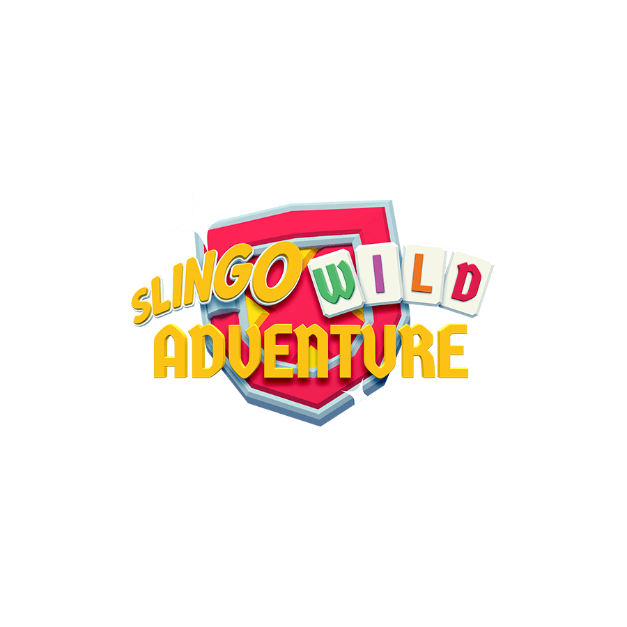 Slingo Wild Adventure