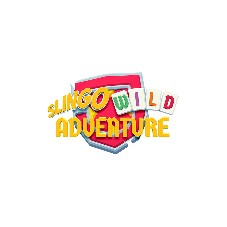 Slingo Wild Adventure on Paddypower Gaming