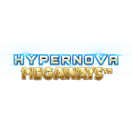Hypernova Megaways on Paddy Power Games