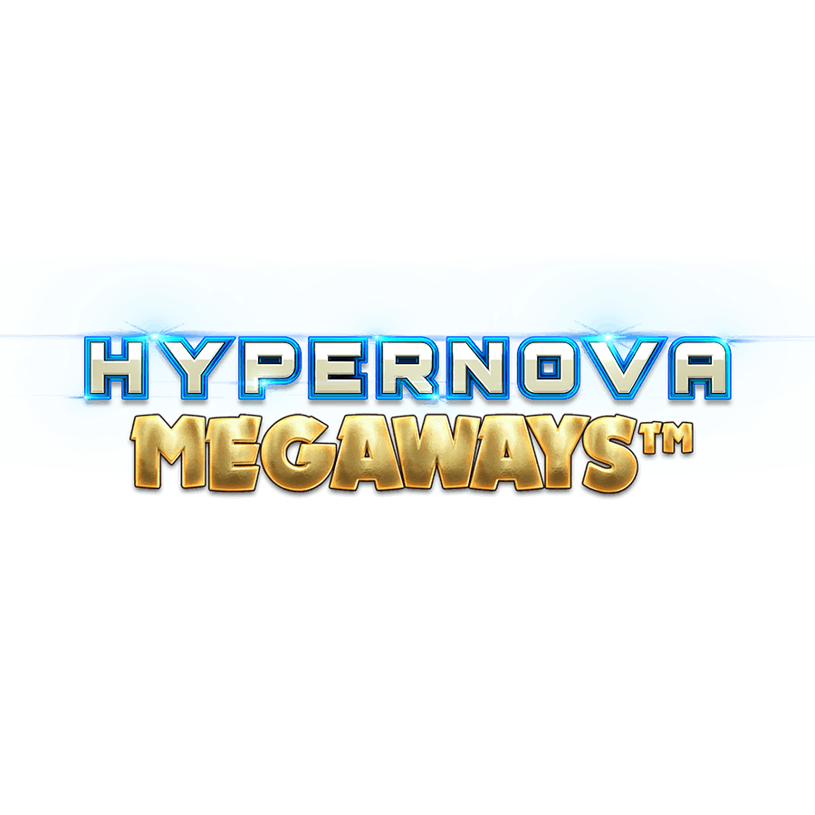 Hypernova Megaways