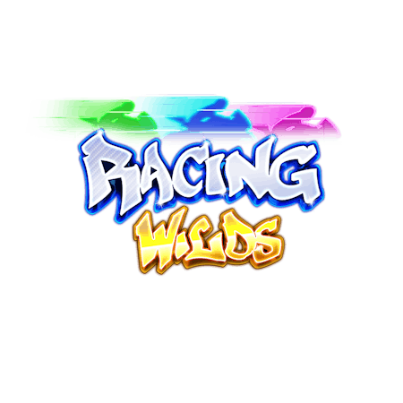 Racing Wilds on Paddy Power Games