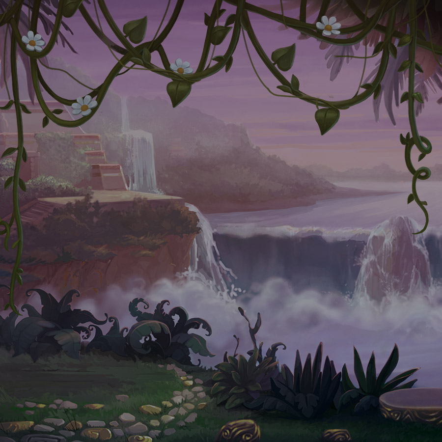 Tip Top Totems™ Slot - Real Money Casino at Paddy Power™ Games