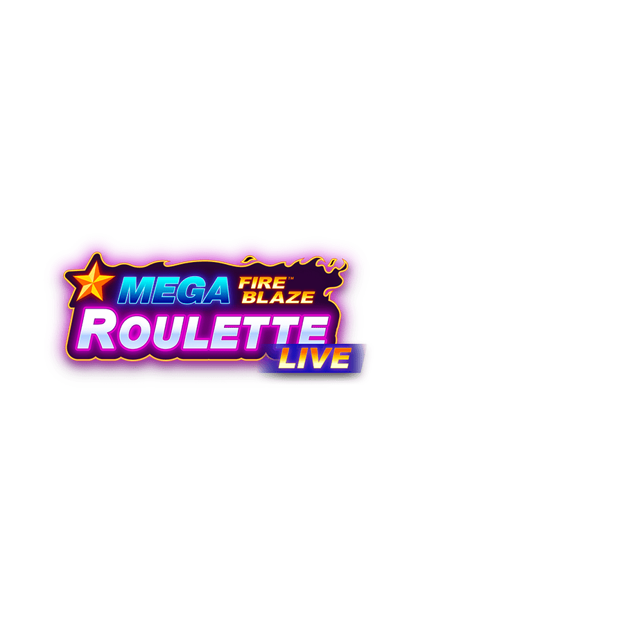 Live Mega Fire Blaze Roulette on Paddy Power Games