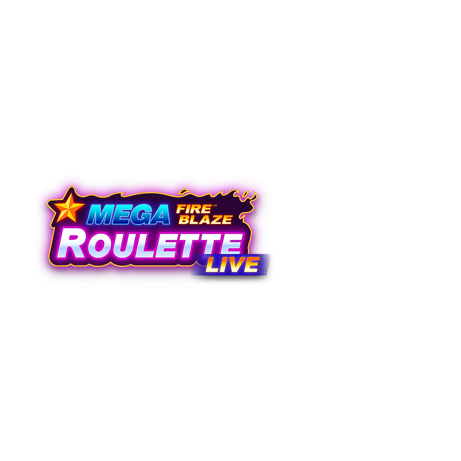Live Mega Fire Blaze Roulette on Paddypower Gaming