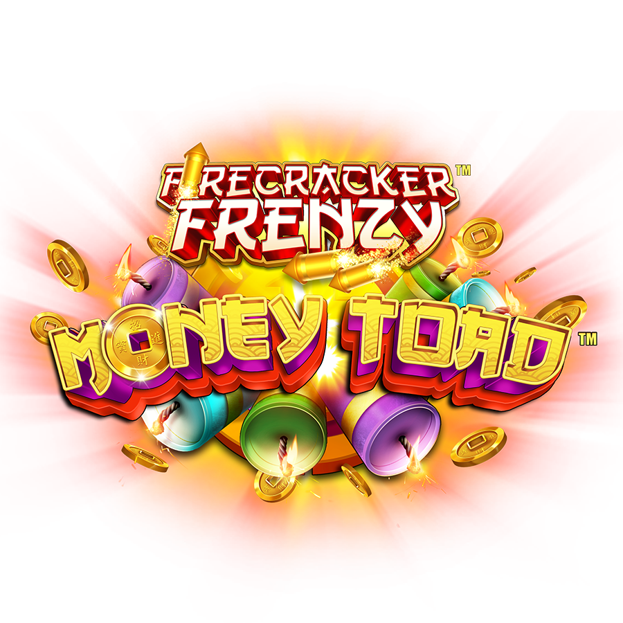 Firecracker Frenzy: Money Toad on Paddy Power Sportsbook