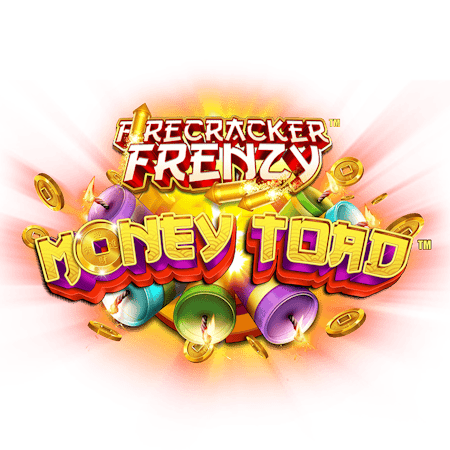 Firecracker Frenzy: Money Toad on Paddy Power Games