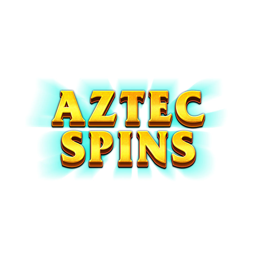 Online Slots Paddy Power Games Online Slots Paddy Power Games